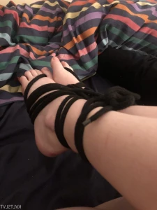 5428836