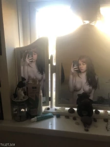 5428926