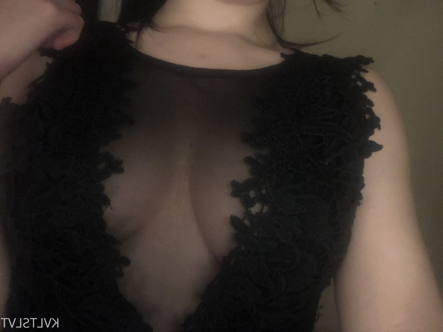 kvltslvt Onlyfans leaked photo 5428943 on Hotleaks.tv
