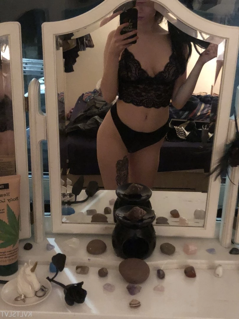 kvltslvt Onlyfans leaked photo 5429118 on Hotleaks.tv