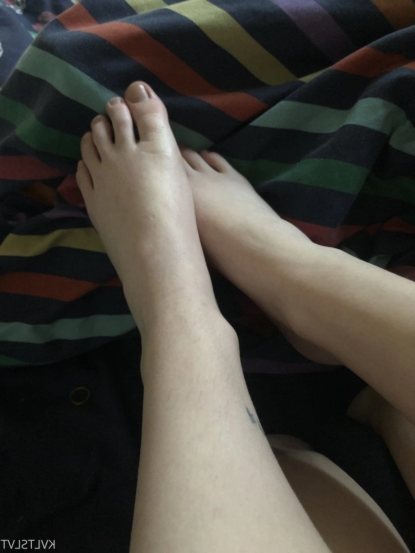kvltslvt Onlyfans leaked photo 5429207 on Hotleaks.tv