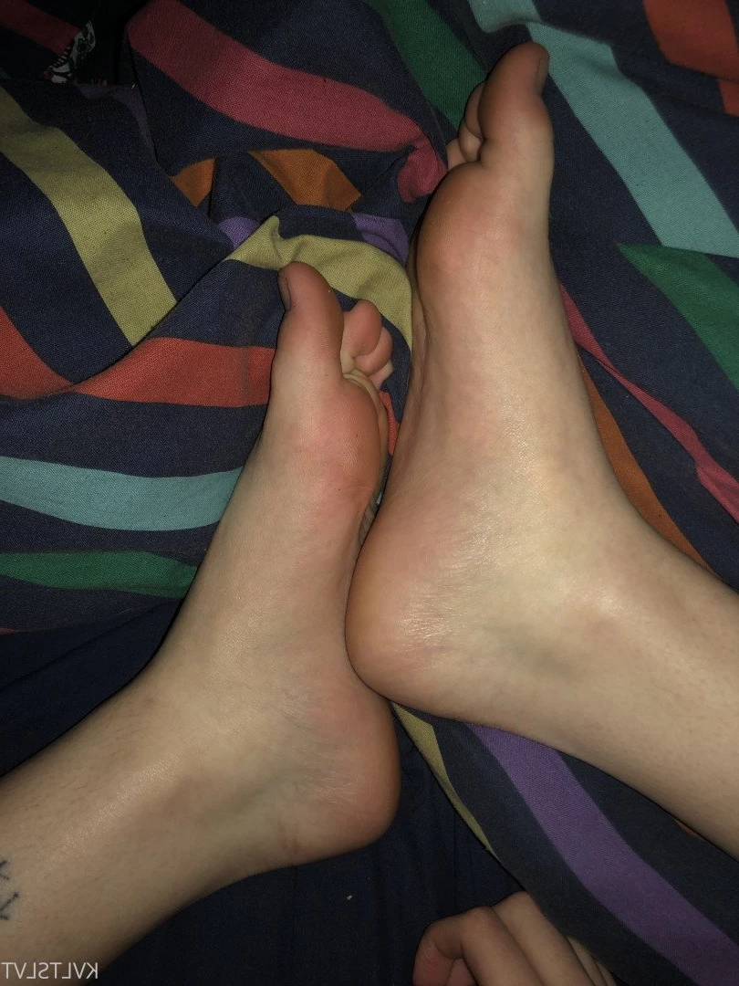 kvltslvt Onlyfans leaked photo 5429344 on Hotleaks.tv