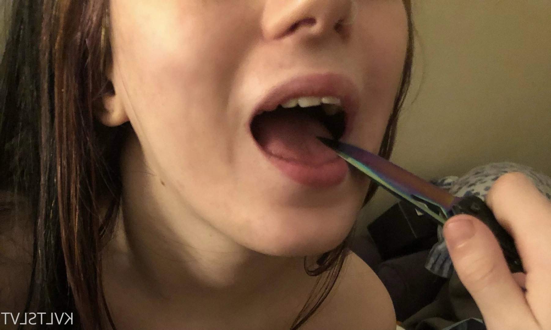 kvltslvt Onlyfans leaked photo 5429360 on Hotleaks.tv