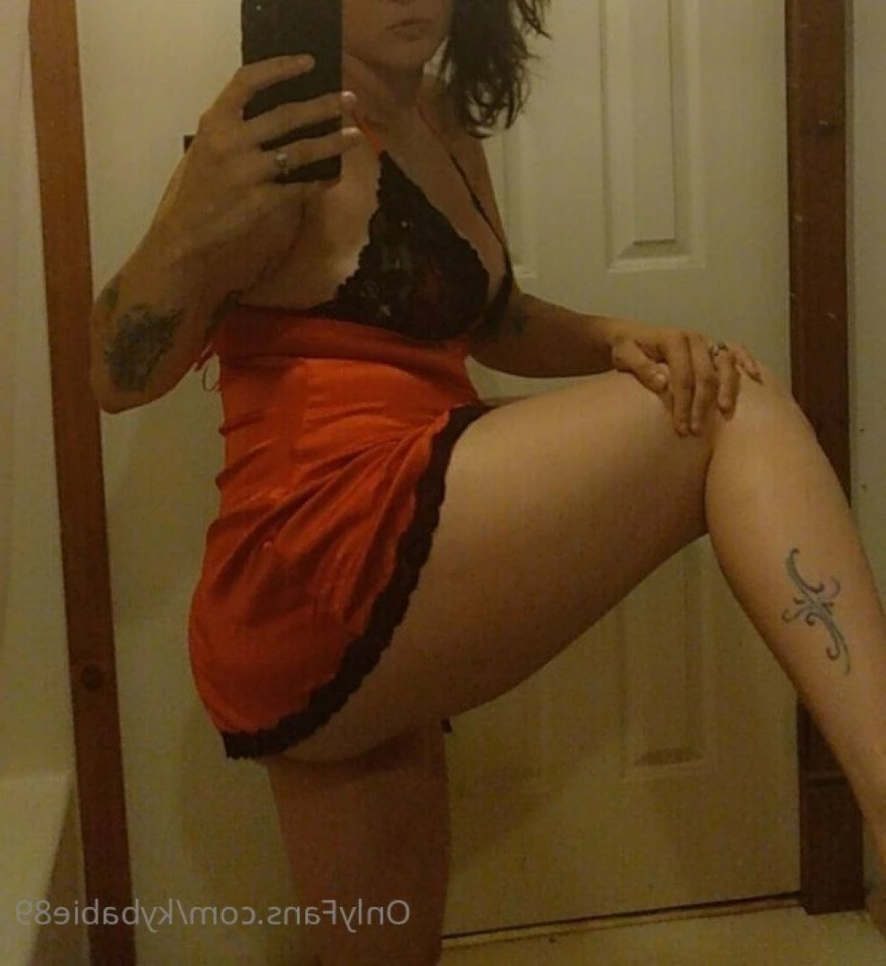 KYbabie [ kybabie89 ] Onlyfans leaked photo 5428515 on Hotleaks.tv