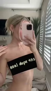 18430982