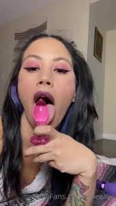 5168695