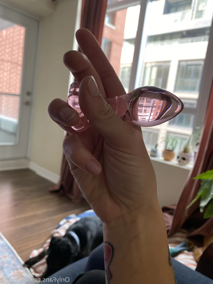 Kikki 💦 wet little kitten 🐱 [ kyleelille ] Onlyfans leaked photo 5524065 on Hotleaks.tv