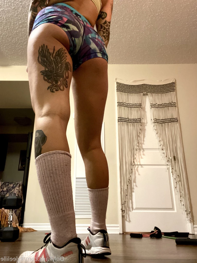 Kikki 💦 wet little kitten 🐱 [ kyleelille ] Onlyfans leaked photo 5524587 on Hotleaks.tv