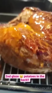 Kylie Cupcake [ kyliecupcake ] Onlyfans leaked video 18270488 on Hotleaks.tv