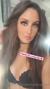 Kylie Cupcake [ kyliecupcake ] Onlyfans leaked video 18270495 on Hotleaks.tv
