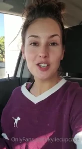 Kylie Cupcake [ kyliecupcake ] Onlyfans leaked video 18270496 on Hotleaks.tv