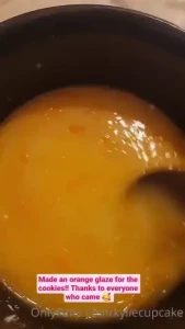 18270506