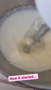 18270509