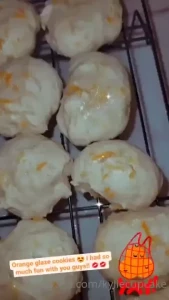 18270519