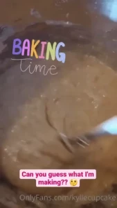 18270532