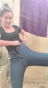 18270539