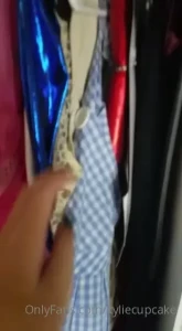 18270542