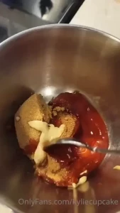 18270546