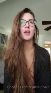 Kylie Cupcake [ kyliecupcake ] Onlyfans leaked video 5168748 on Hotleaks.tv