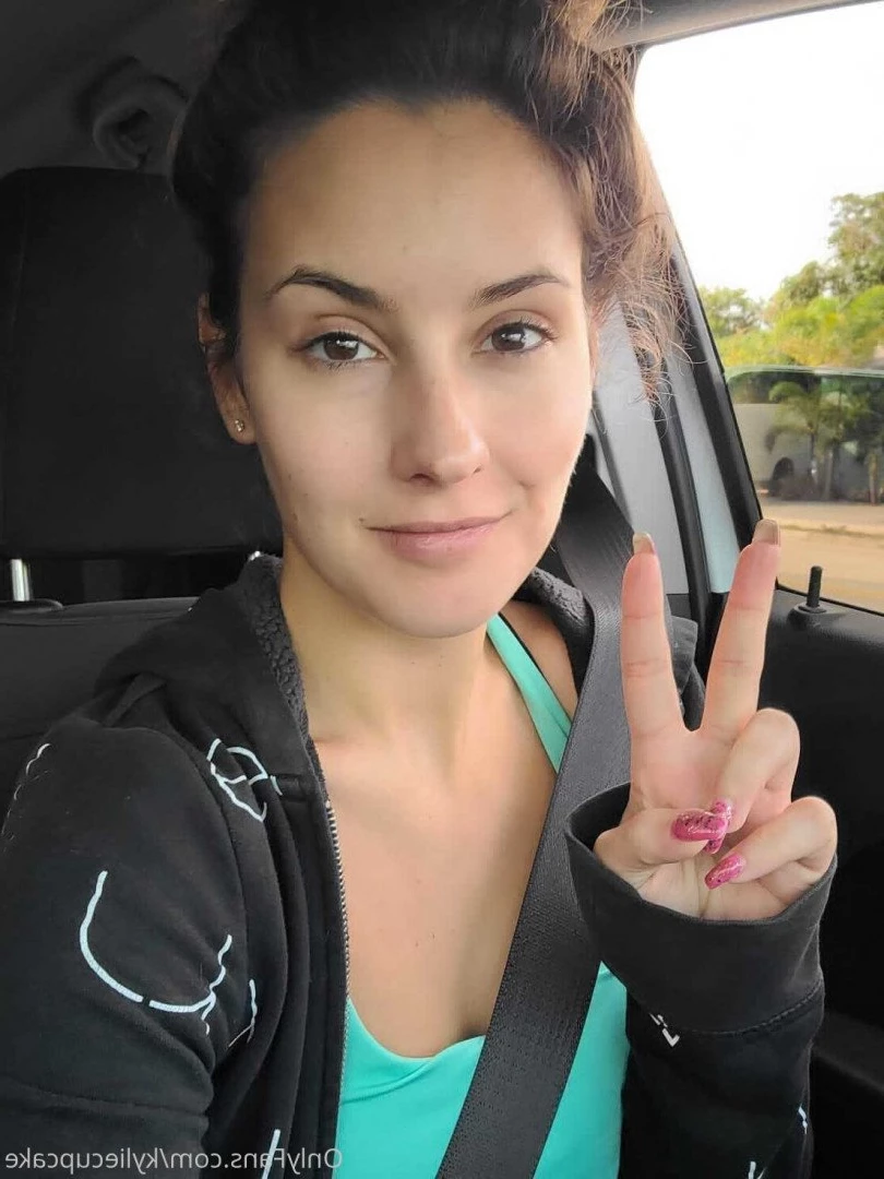 Kylie Cupcake [ kyliecupcake ] Onlyfans leaked photo 5502230 on Hotleaks.tv