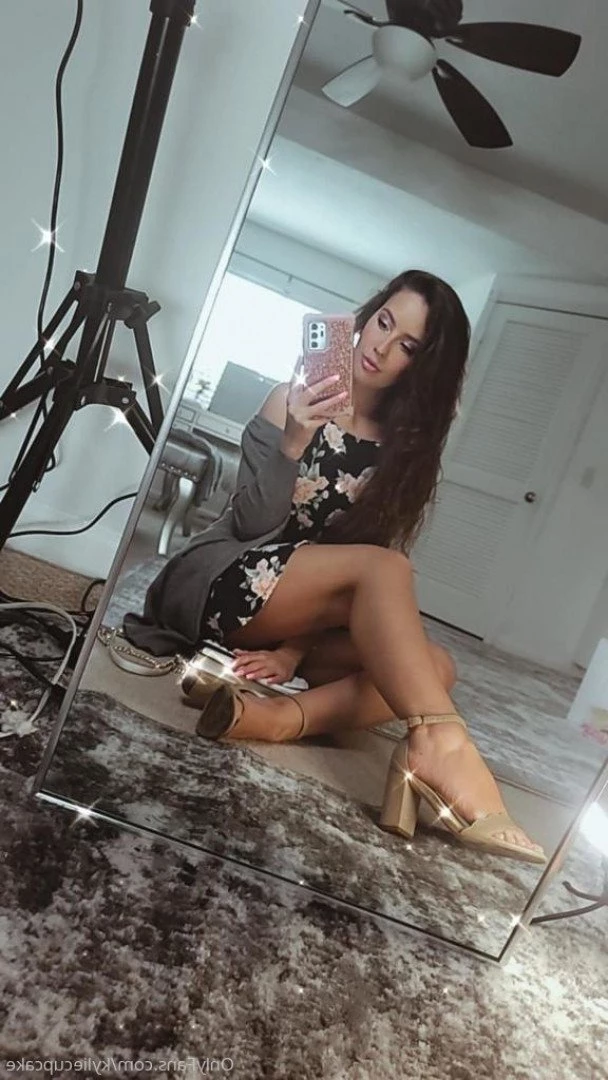 Kylie Cupcake [ kyliecupcake ] Onlyfans leaked photo 5502318 on Hotleaks.tv