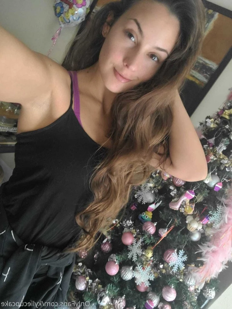 Kylie Cupcake [ kyliecupcake ] Onlyfans leaked photo 5502360 on Hotleaks.tv