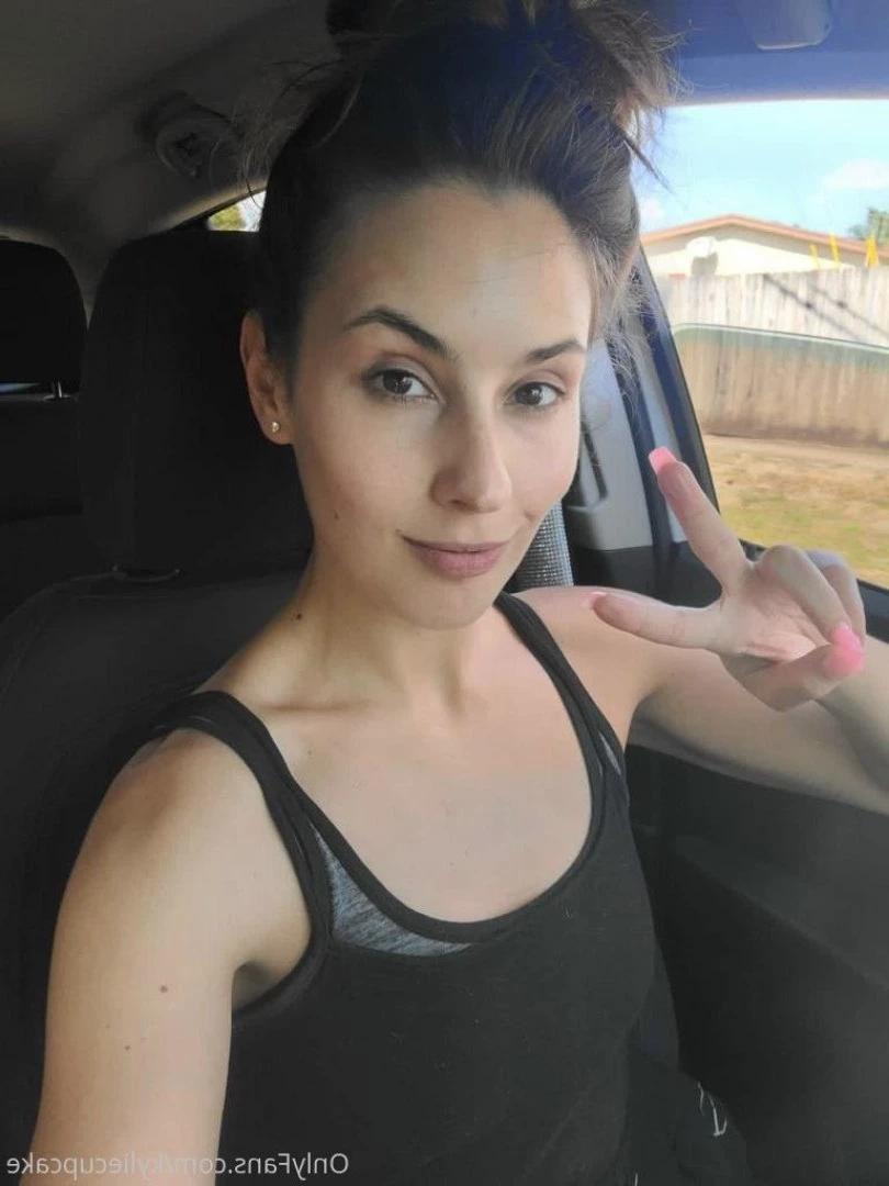 Kylie Cupcake [ kyliecupcake ] Onlyfans leaked photo 5502431 on Hotleaks.tv