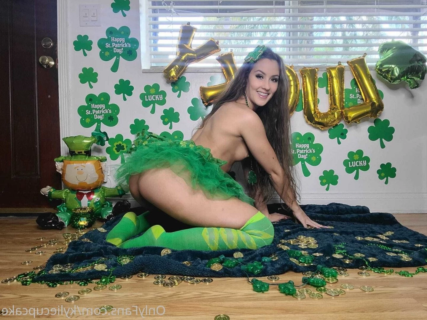 Kylie Cupcake [ kyliecupcake ] Onlyfans leaked photo 5502500 on Hotleaks.tv