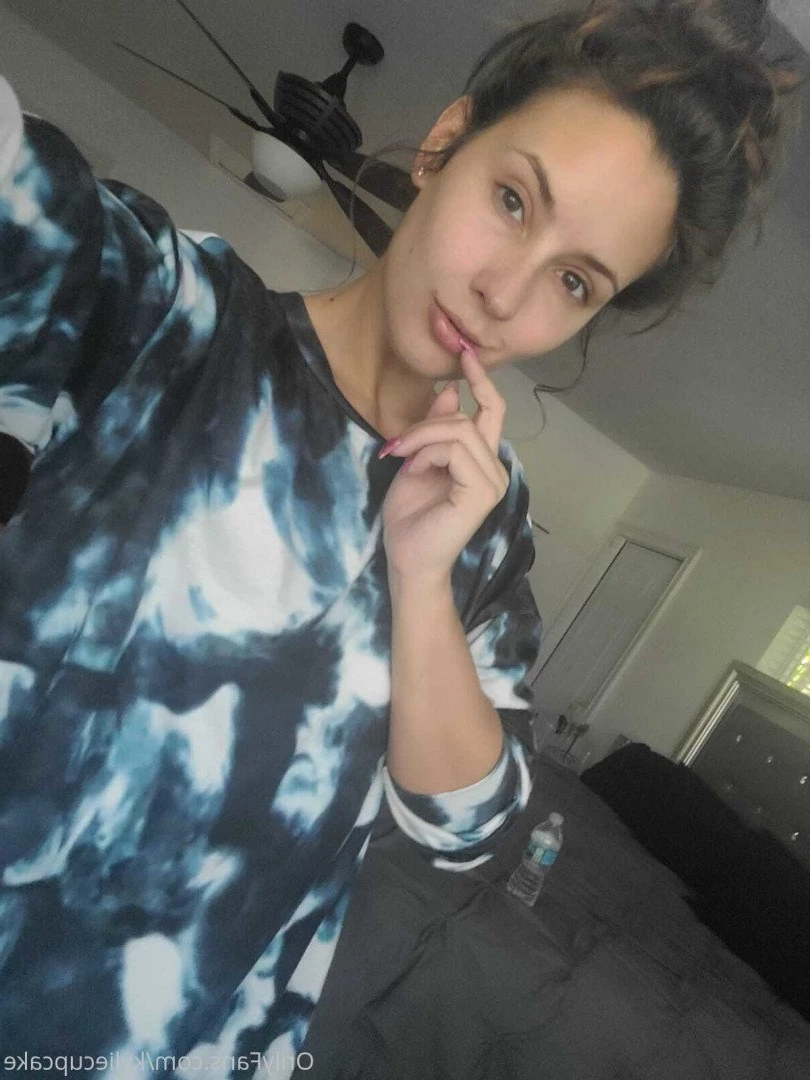 Kylie Cupcake [ kyliecupcake ] Onlyfans leaked photo 5502510 on Hotleaks.tv