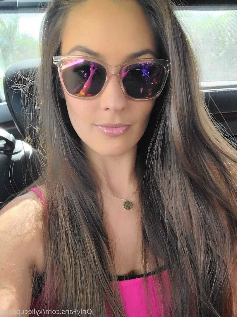 Kylie Cupcake [ kyliecupcake ] Onlyfans leaked photo 5502642 on Hotleaks.tv