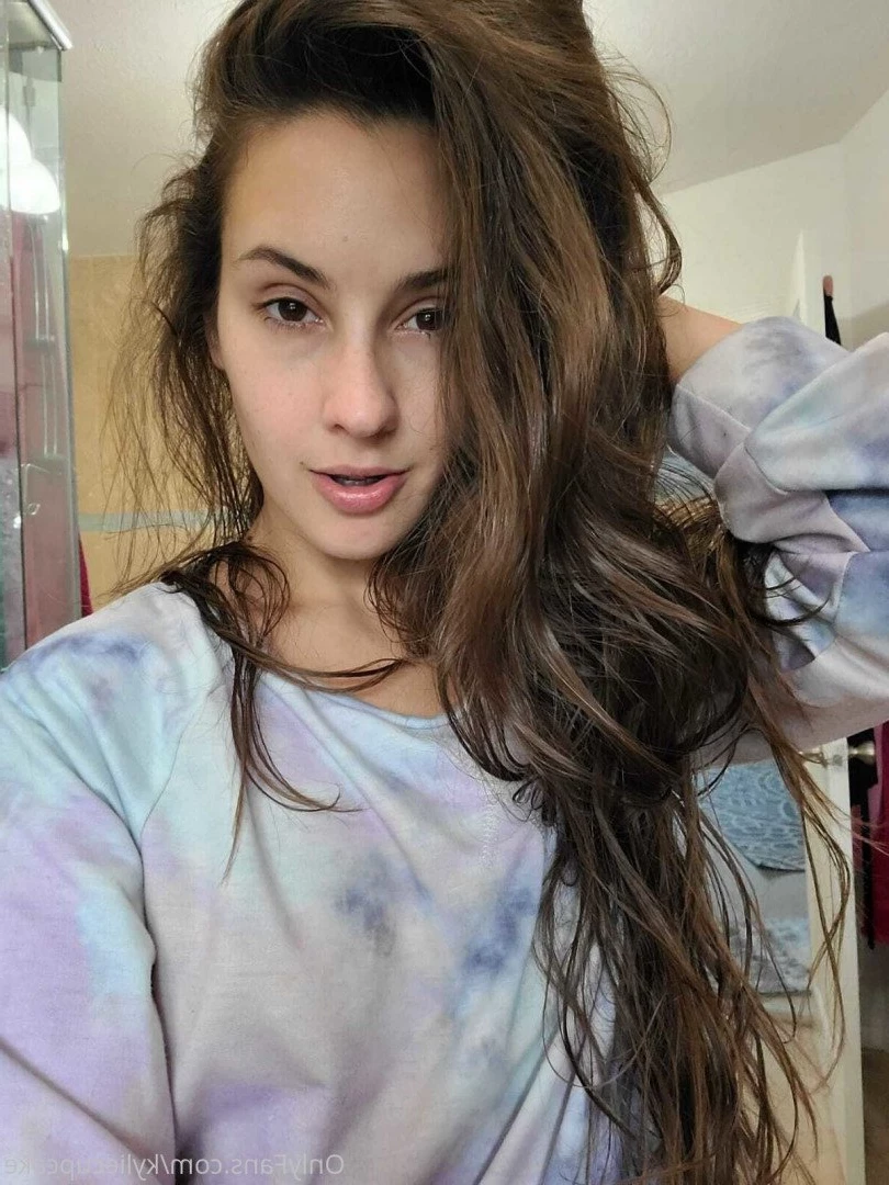 Kylie Cupcake [ kyliecupcake ] Onlyfans leaked photo 5502952 on Hotleaks.tv