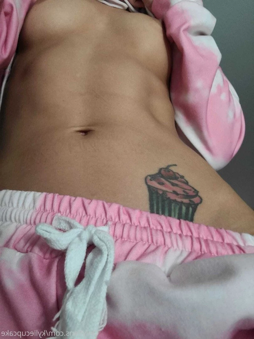 Kylie Cupcake [ kyliecupcake ] Onlyfans leaked photo 5503076 on Hotleaks.tv