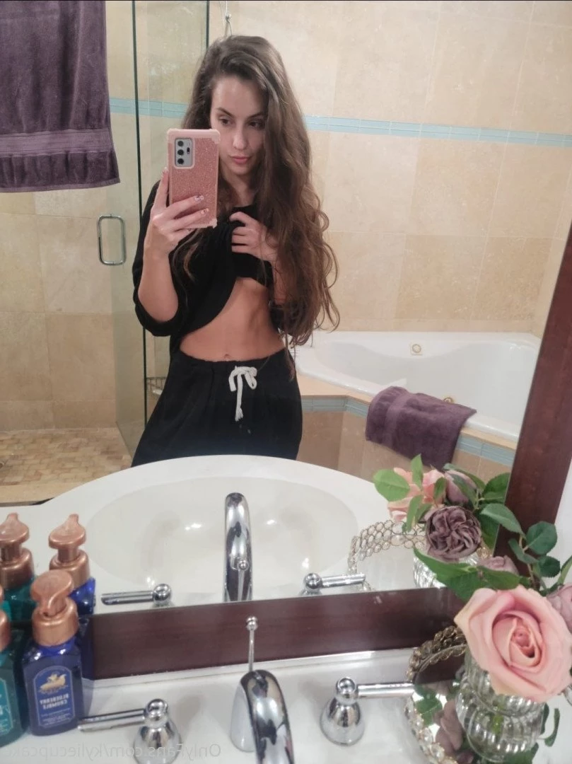 Kylie Cupcake [ kyliecupcake ] Onlyfans leaked photo 5503136 on Hotleaks.tv