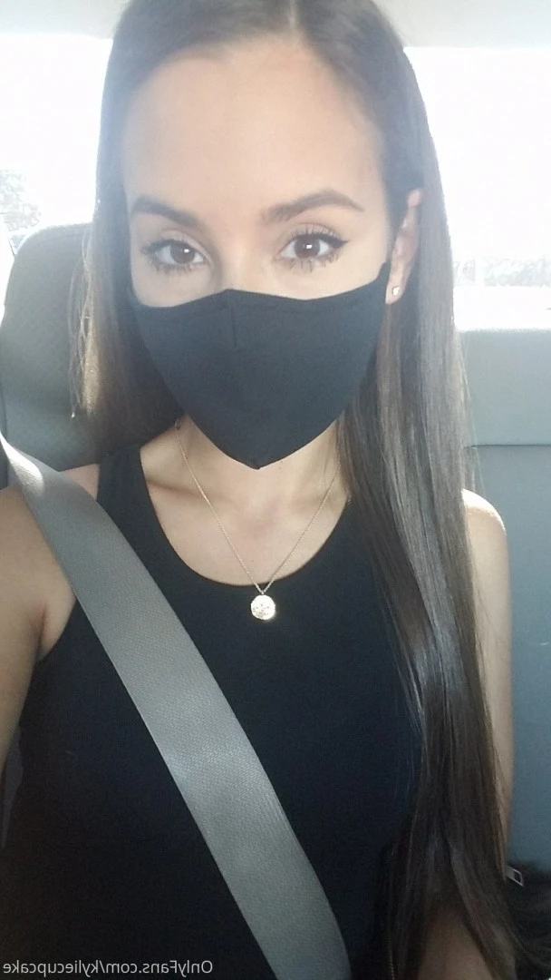 Kylie Cupcake [ kyliecupcake ] Onlyfans leaked photo 9075185 on Hotleaks.tv