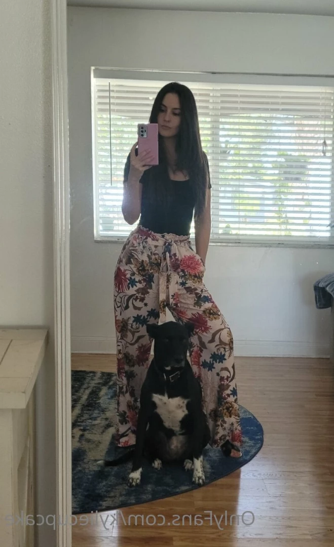 Kylie Cupcake [ kyliecupcake ] Onlyfans leaked photo 9075212 on Hotleaks.tv