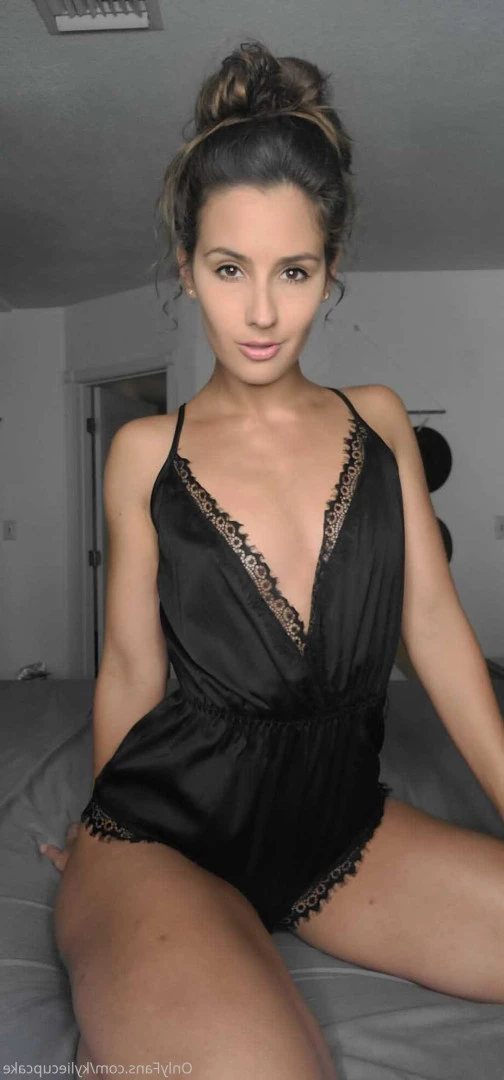 Kylie Cupcake [ kyliecupcake ] Onlyfans leaked photo 9076264 on Hotleaks.tv