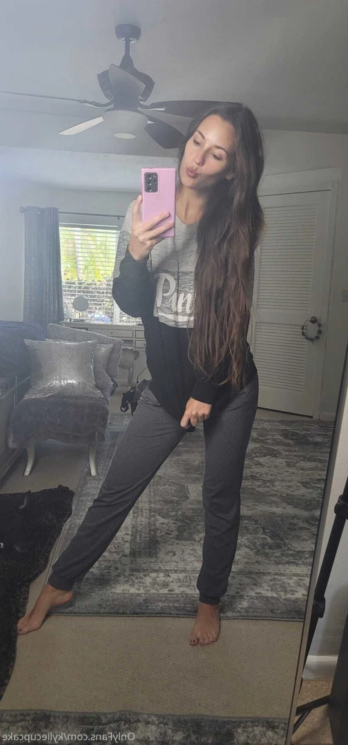 Kylie Cupcake [ kyliecupcake ] Onlyfans leaked photo 9076284 on Hotleaks.tv
