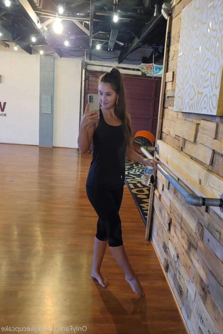 Kylie Cupcake [ kyliecupcake ] Onlyfans leaked photo 9076439 on Hotleaks.tv