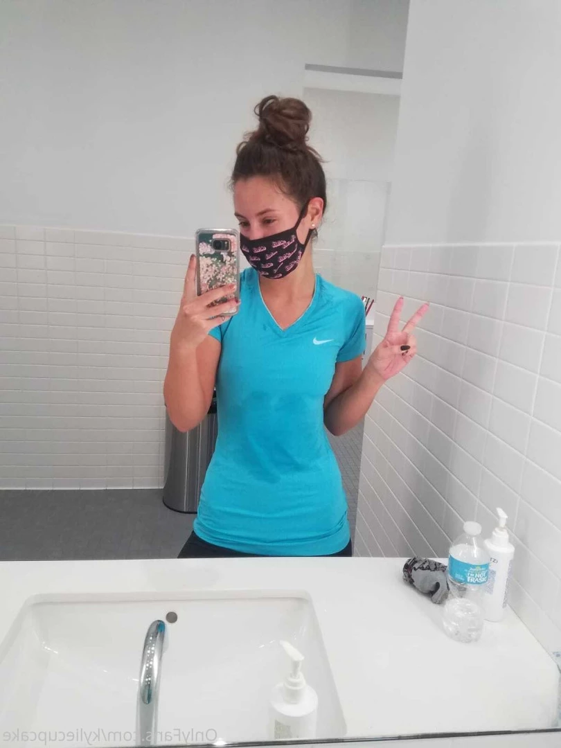 Kylie Cupcake [ kyliecupcake ] Onlyfans leaked photo 9076449 on Hotleaks.tv