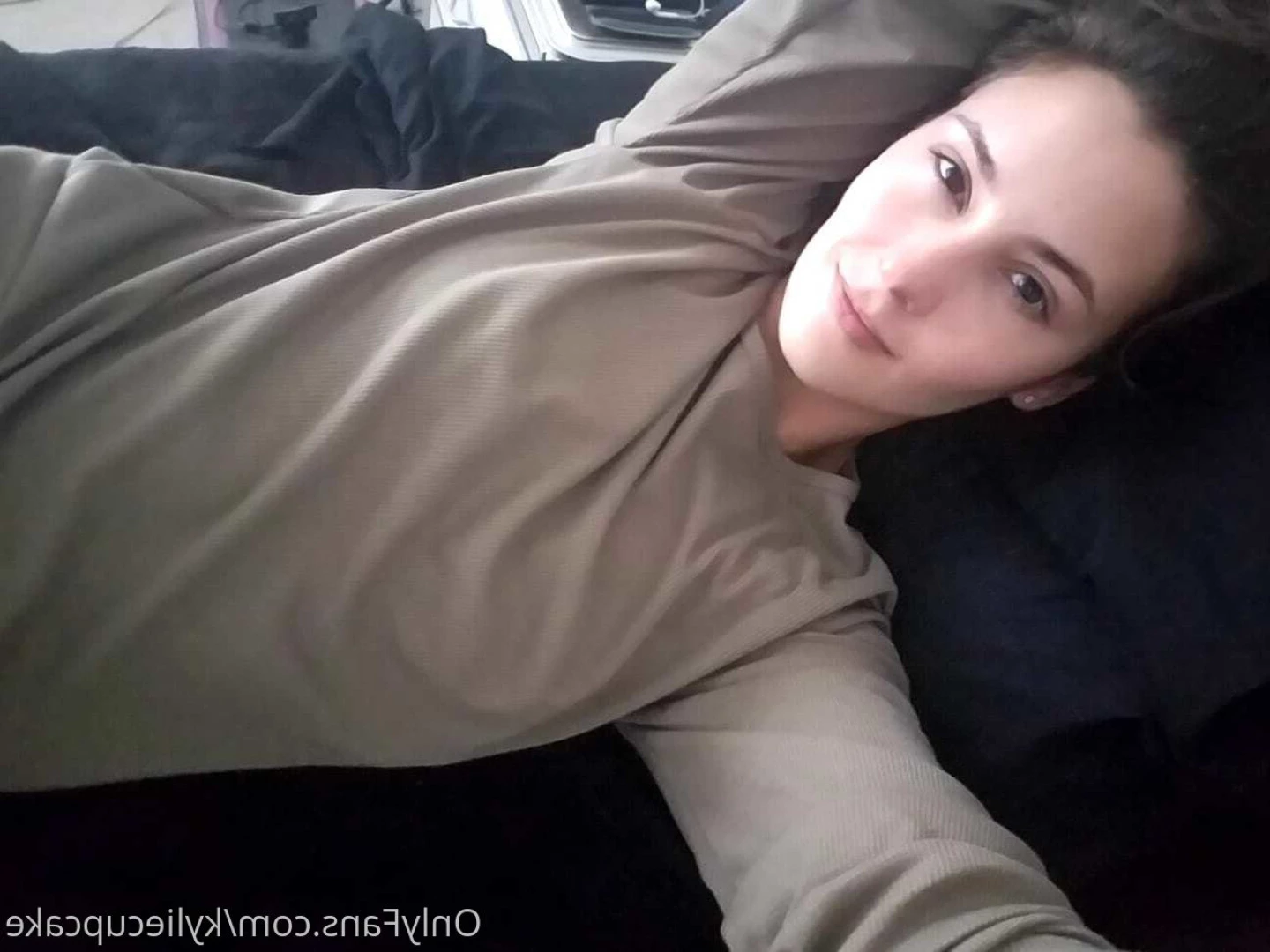 Kylie Cupcake [ kyliecupcake ] Onlyfans leaked photo 9076484 on Hotleaks.tv