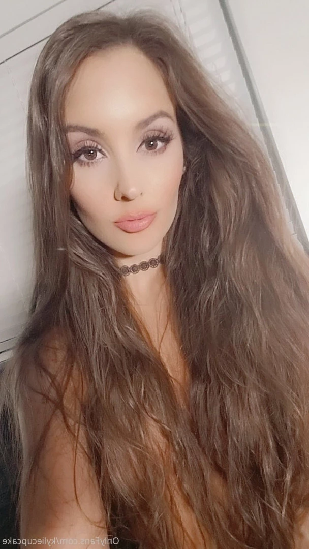 Kylie Cupcake [ kyliecupcake ] Onlyfans leaked photo 9076737 on Hotleaks.tv