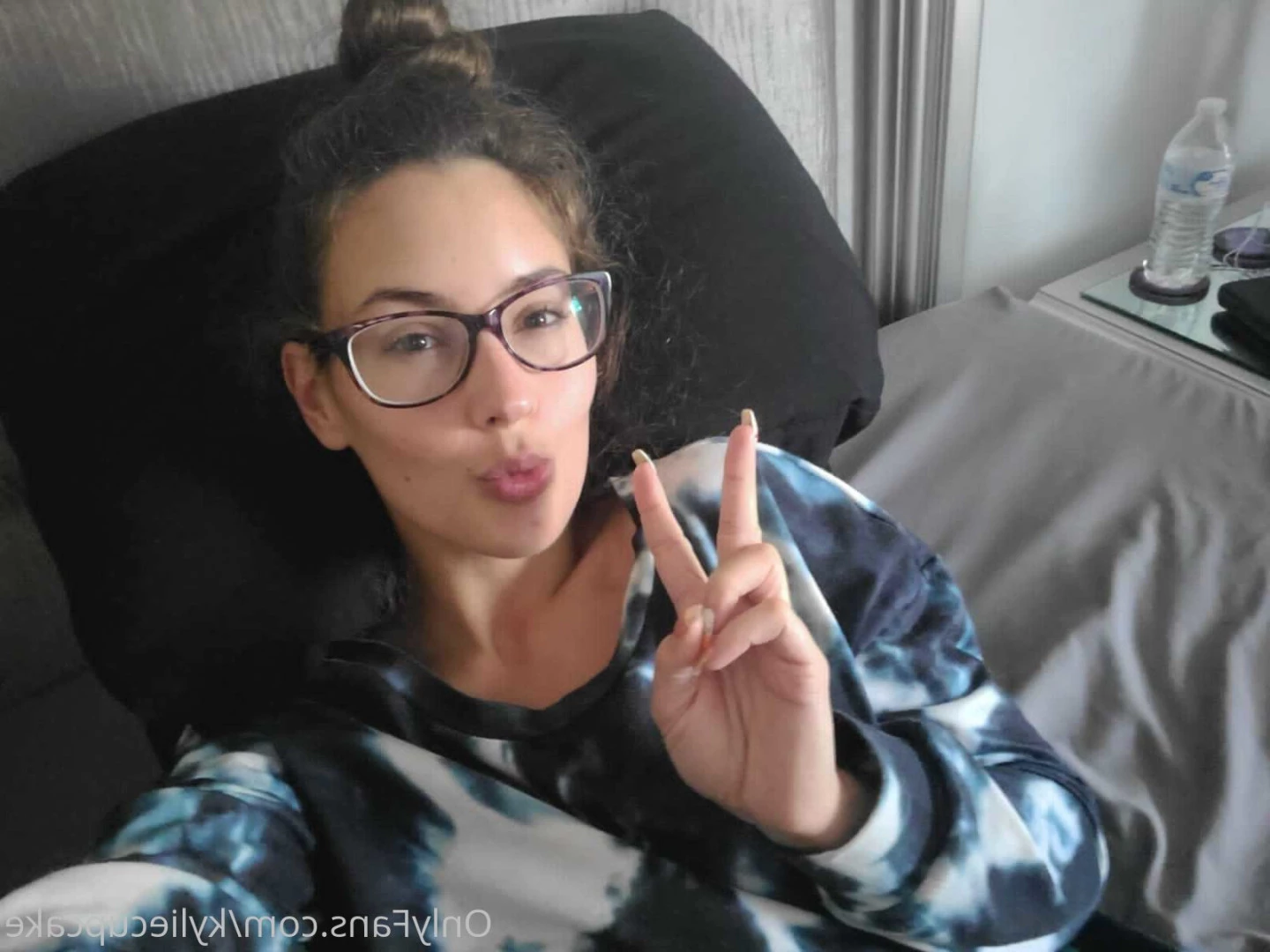 Kylie Cupcake [ kyliecupcake ] Onlyfans leaked photo 9076764 on Hotleaks.tv