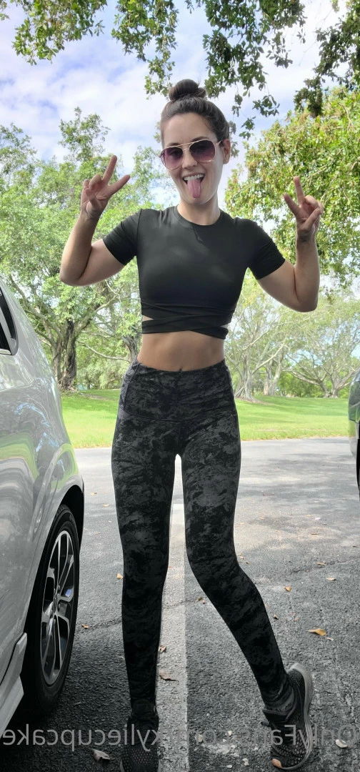 Kylie Cupcake [ kyliecupcake ] Onlyfans leaked photo 9076792 on Hotleaks.tv