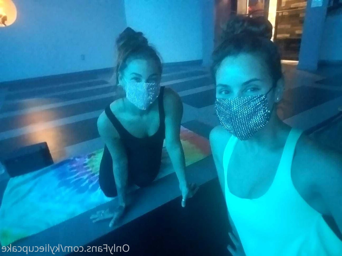 Kylie Cupcake [ kyliecupcake ] Onlyfans leaked photo 9076992 on Hotleaks.tv