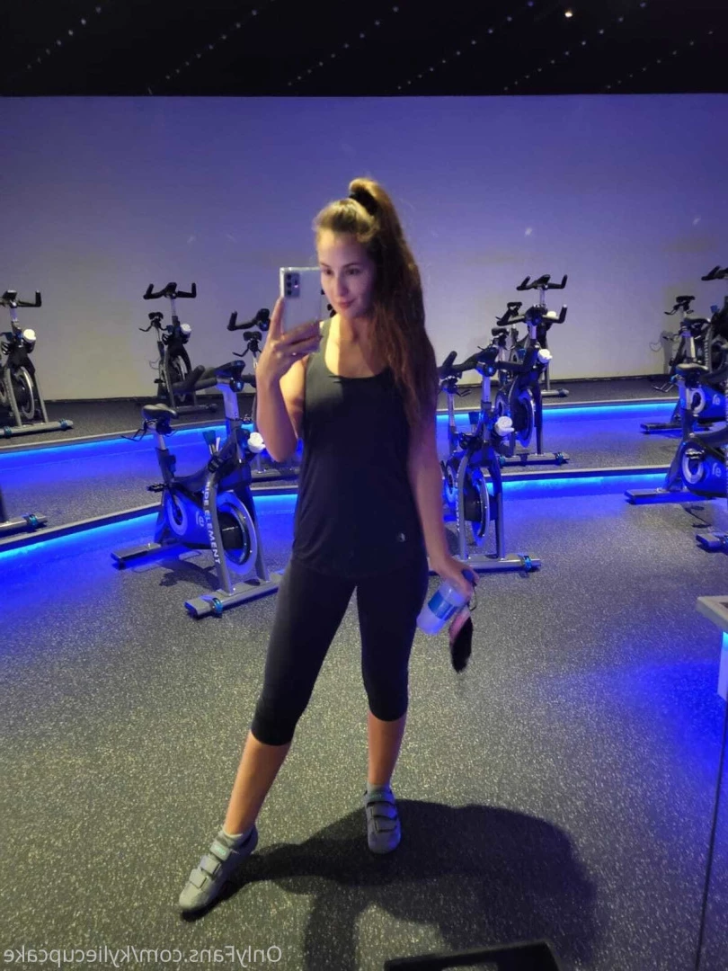 Kylie Cupcake [ kyliecupcake ] Onlyfans leaked photo 9077041 on Hotleaks.tv
