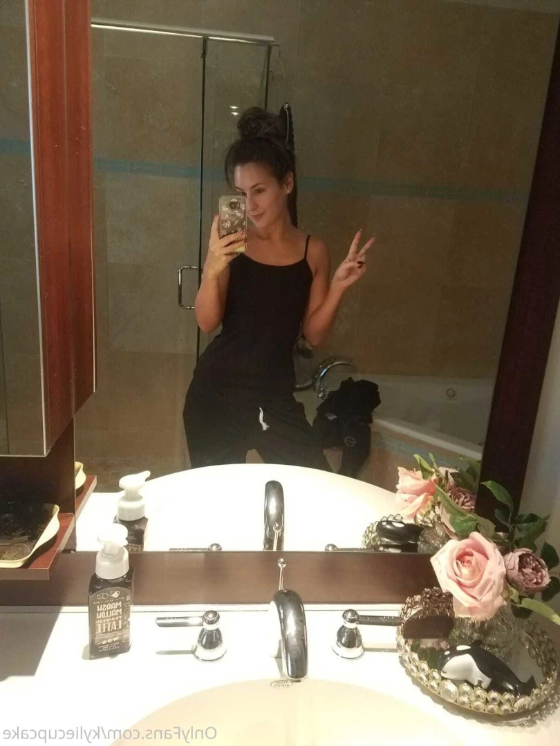 Kylie Cupcake [ kyliecupcake ] Onlyfans leaked photo 9077222 on Hotleaks.tv