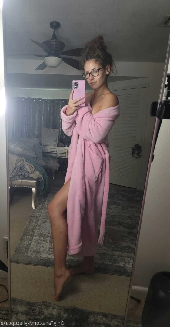 Kylie Cupcake [ kyliecupcake ] Onlyfans leaked photo 9077259 on Hotleaks.tv