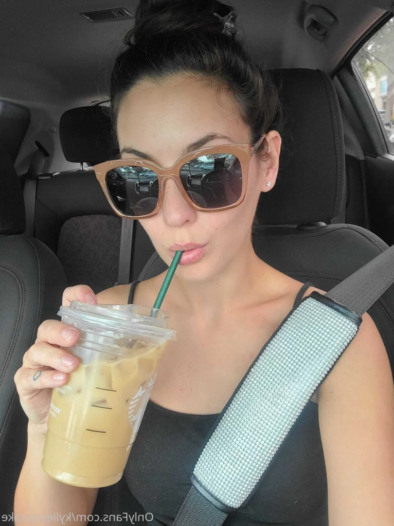 Kylie Cupcake [ kyliecupcake ] Onlyfans leaked photo 9077341 on Hotleaks.tv