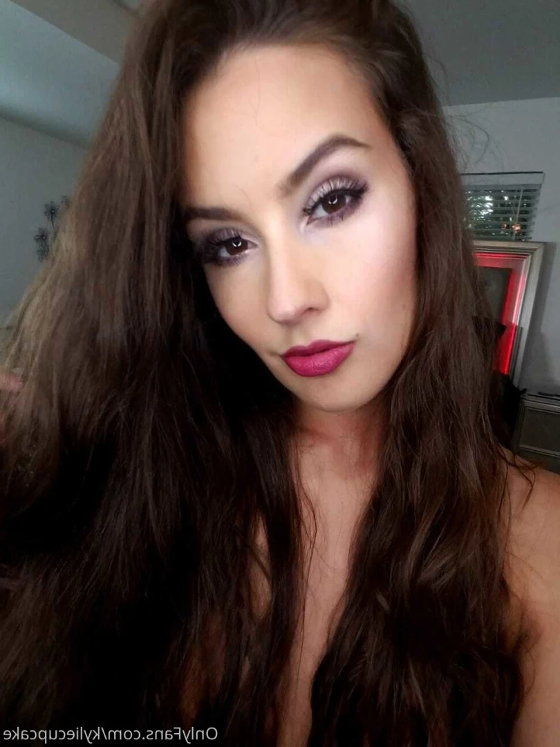 Kylie Cupcake [ kyliecupcake ] Onlyfans leaked photo 9077555 on Hotleaks.tv