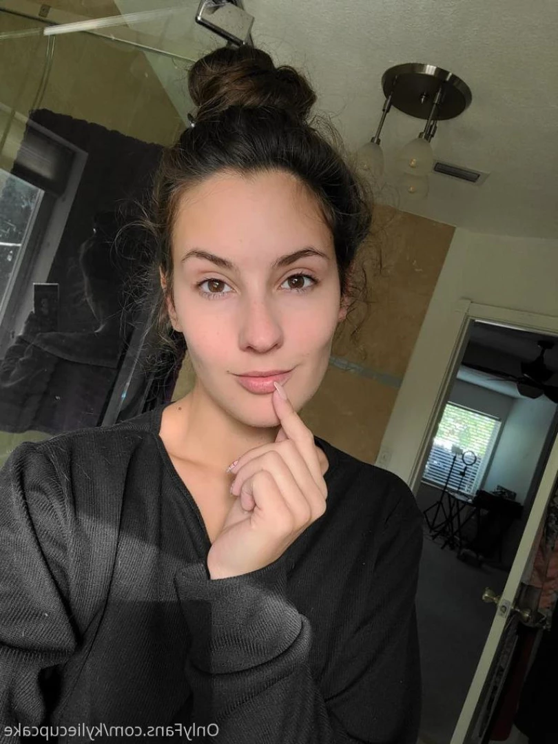 Kylie Cupcake [ kyliecupcake ] Onlyfans leaked photo 9077575 on Hotleaks.tv